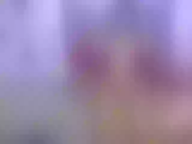Live sex webcam photo for Isabella16 #273028503