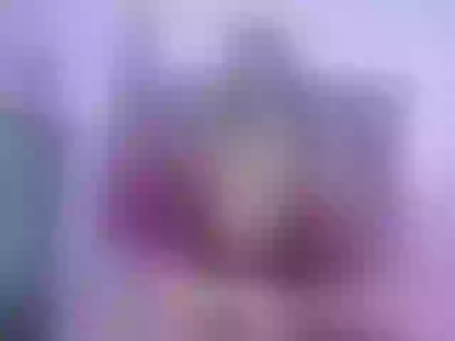 Live sex webcam photo for Isabella16 #273072065