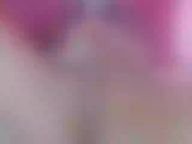 Live sex webcam photo for Isabella16 #273125256