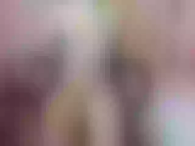 Live sex webcam photo for Isabella16 #273209253