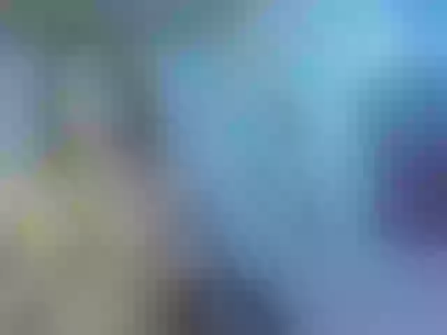 Live sex webcam photo for Isabella16 #273229470
