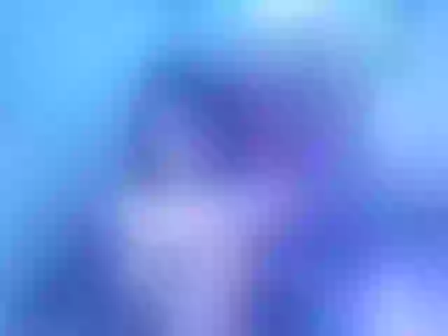 Live sex webcam photo for Isabella16 #273472993