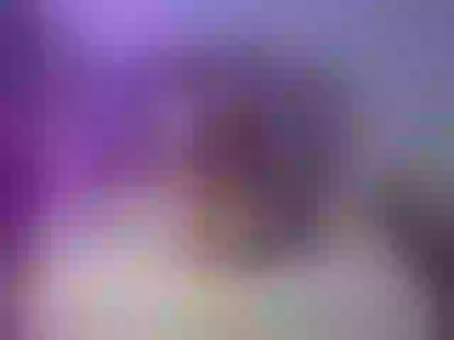 Live sex webcam photo for Isabella16 #273588192