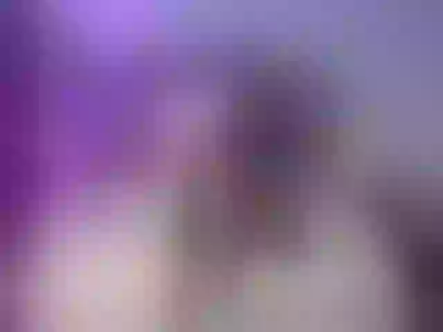 Live sex webcam photo for Isabella16 #273605024
