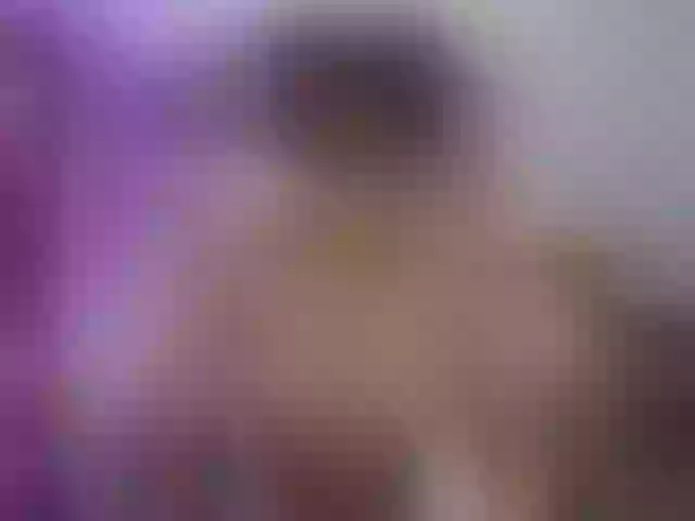 Live sex webcam photo for Isabella16 #273808117