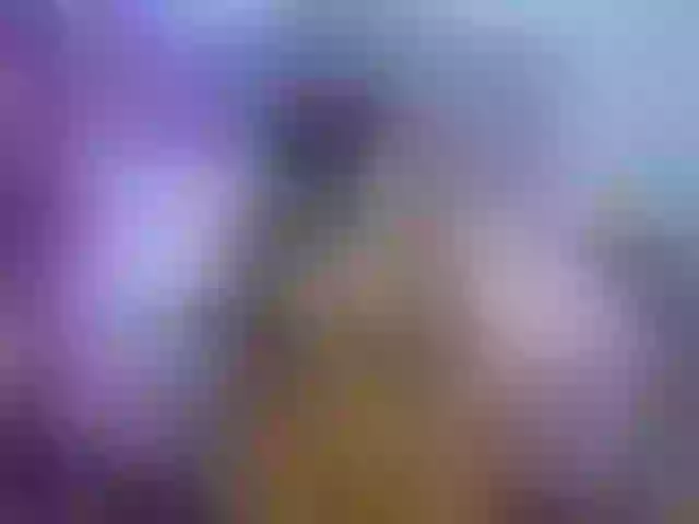 Live sex webcam photo for Isabella16 #273810439