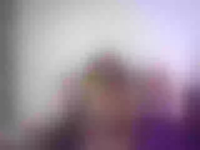 Live sex webcam photo for Isabella16 #273845208