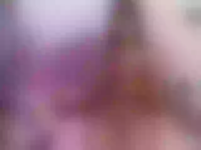 Live sex webcam photo for Isabella16 #274002728