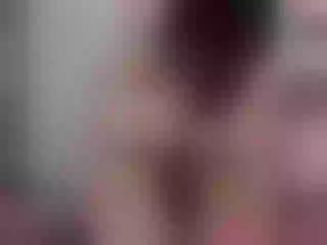 Live sex webcam photo for Isabella16 #274005548