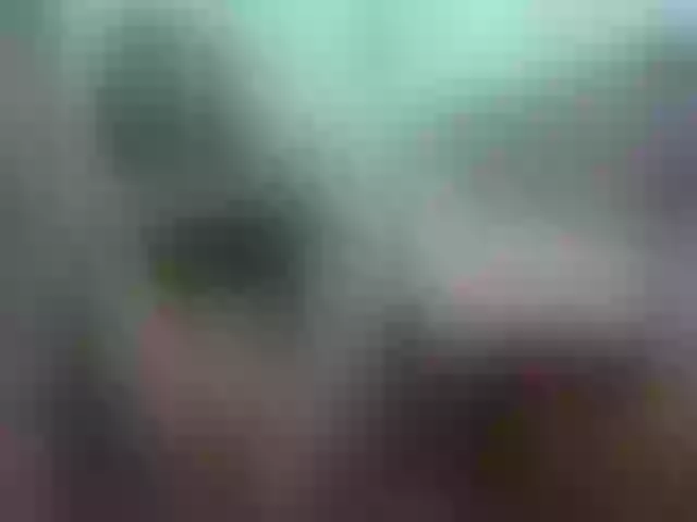 Live sex webcam photo for Isabella16 #274278814