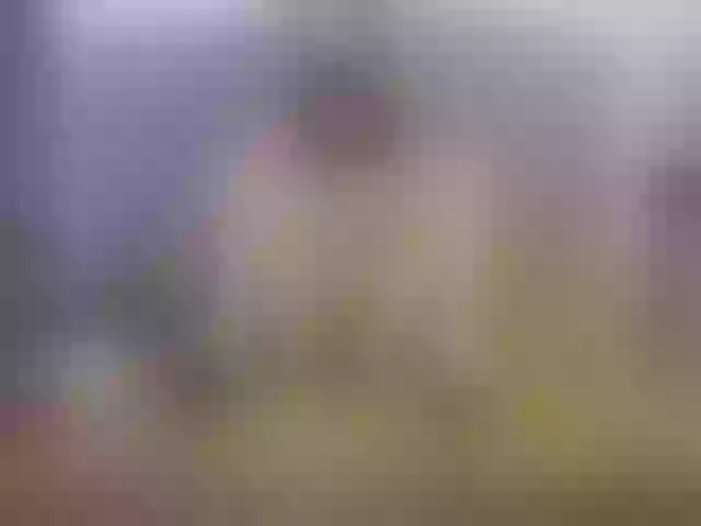 Live sex webcam photo for Isabella16 #274341780