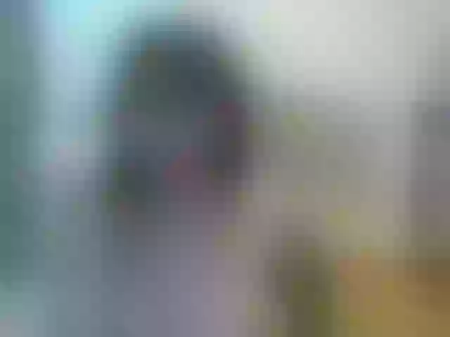 Live sex webcam photo for Isabella16 #274344762