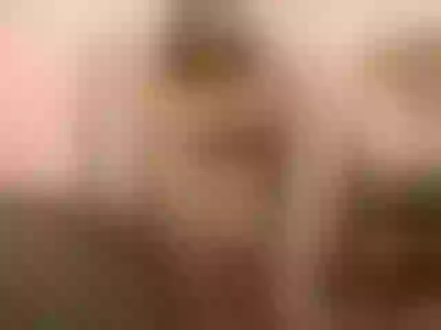 Live sex webcam photo for Isabella16 #274636749