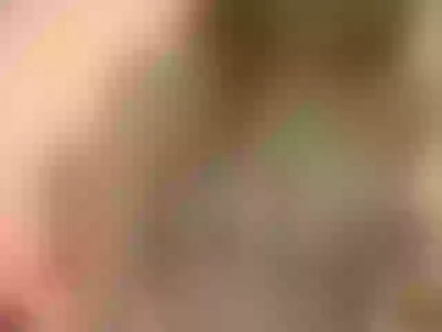 Live sex webcam photo for Isabella16 #274669109