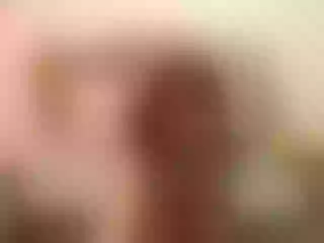 Live sex webcam photo for Isabella16 #274779793