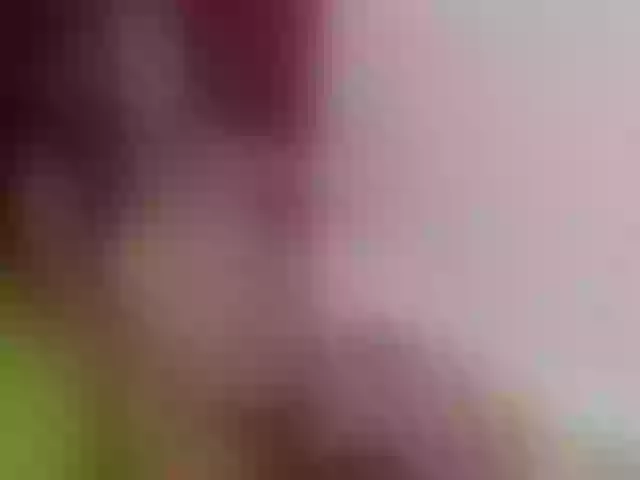 Live sex webcam photo for isabellablack #273234702