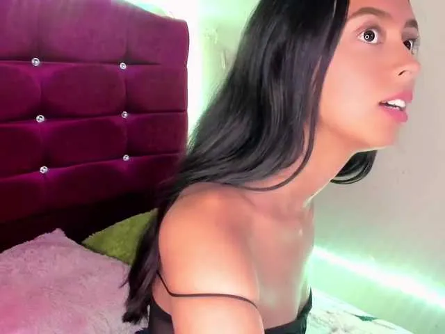 Live sex webcam photo for isabellablack #273246619