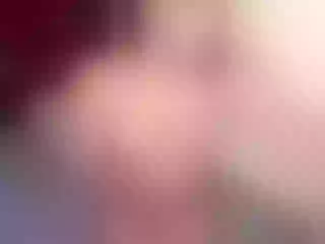 Live sex webcam photo for isabellablack #273440120