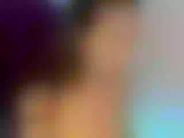 Live sex webcam photo for isabellablack #273517232