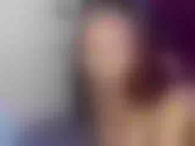 Live sex webcam photo for isabellablack #273594225