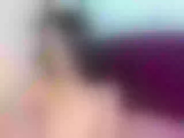 Live sex webcam photo for isabellablack #273678840
