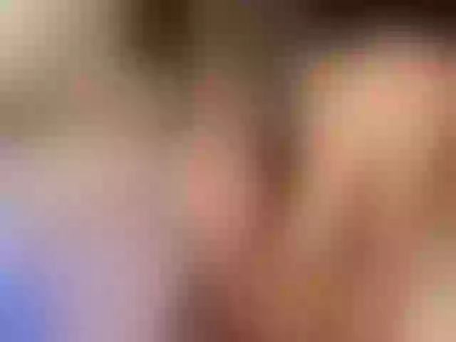 Live sex webcam photo for isabellablack #273767067
