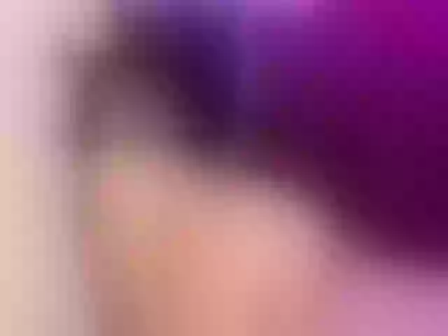 Live sex webcam photo for isabellablack #273778059