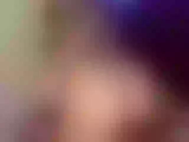 Live sex webcam photo for isabellablack #273981854
