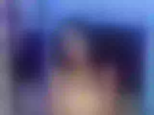 Live sex webcam photo for isabellablack #274058035