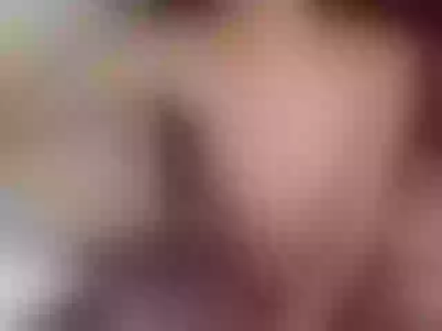 Live sex webcam photo for isabellablack #274097187