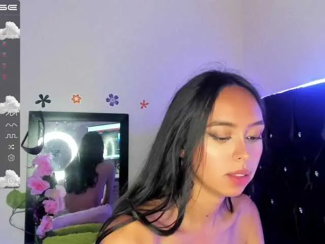 Live sex webcam photo for isabellablack #274140145