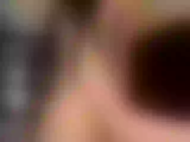 Live sex webcam photo for isabellablack #274168347