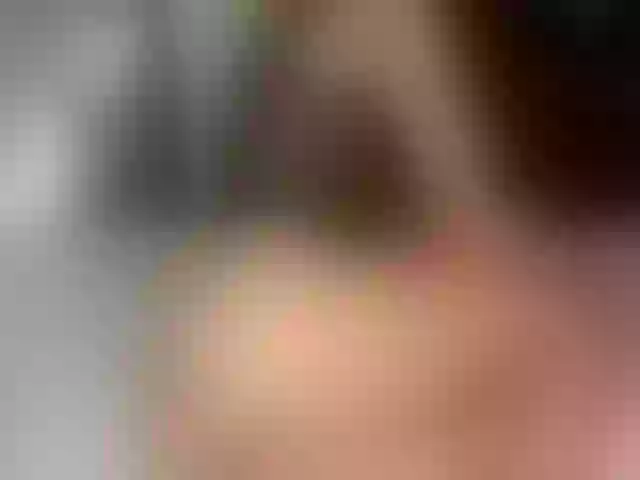 Live sex webcam photo for isabellablack #274201189