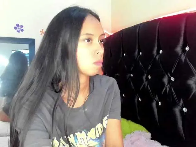 Live sex webcam photo for isabellablack #274223509