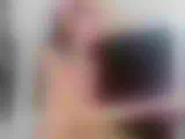 Live sex webcam photo for isabellablack #274284246