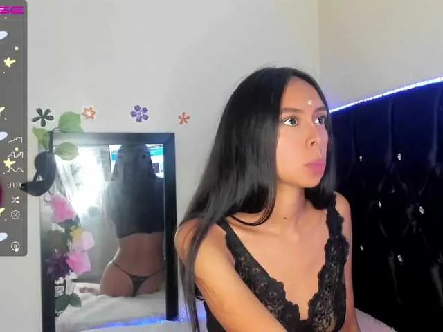 Live sex webcam photo for isabellablack #274345265