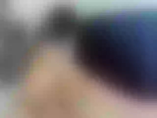Live sex webcam photo for isabellablack #274356550