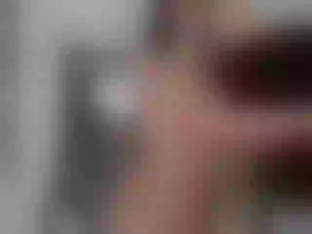Live sex webcam photo for isabellablack #274415554