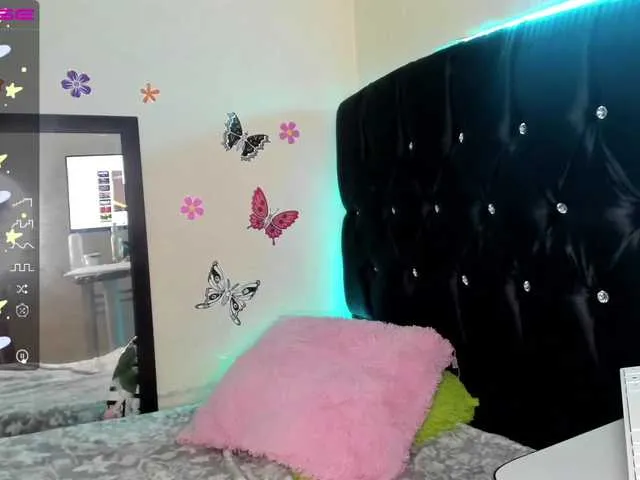 Live sex webcam photo for isabellablack #274507219