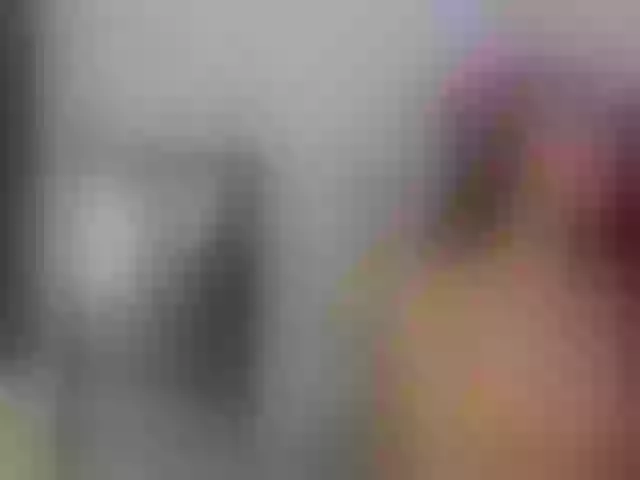 Live sex webcam photo for isabellablack #274557294