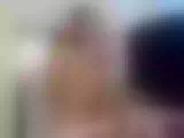 Live sex webcam photo for isabellablack #274650794