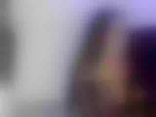 Live sex webcam photo for isabellablack #274669190
