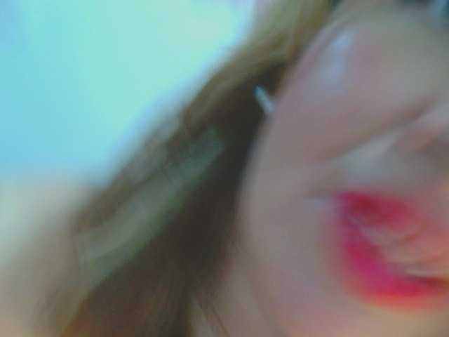 Live sex webcam photo for isabellacen #290715447