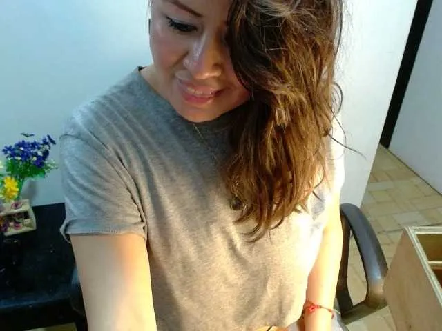 Live sex webcam photo for isabellacen #291095632