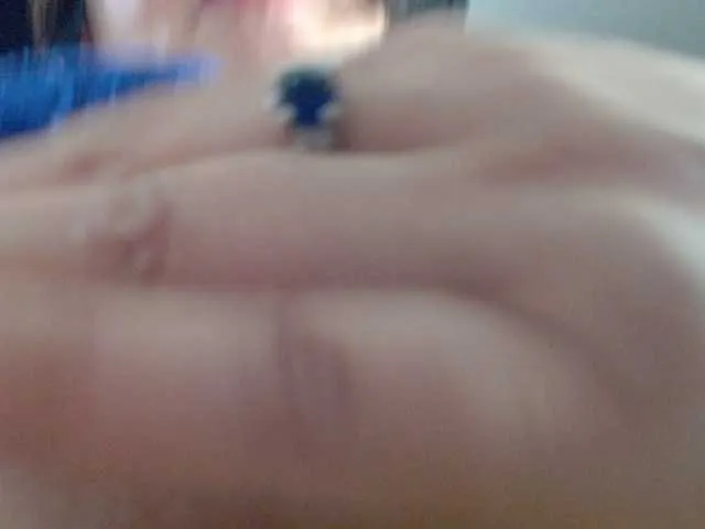 Live sex webcam photo for isabellacen #291110375