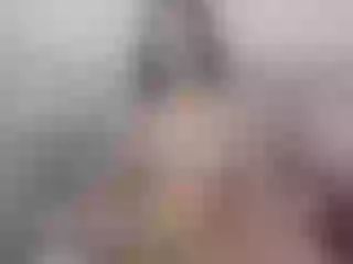 Live sex webcam photo for IsabellaEvans #185075890