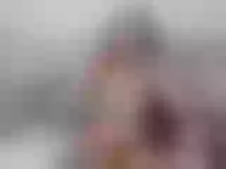Live sex webcam photo for IsabellaEvans #185080073