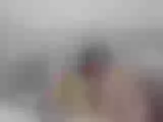 Live sex webcam photo for IsabellaEvans #185086312