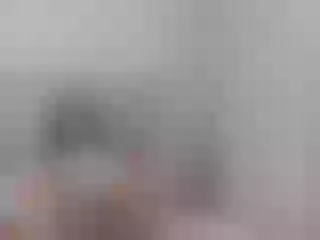 Live sex webcam photo for IsabellaEvans #185256346