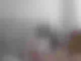 Live sex webcam photo for IsabellaEvans #185925878